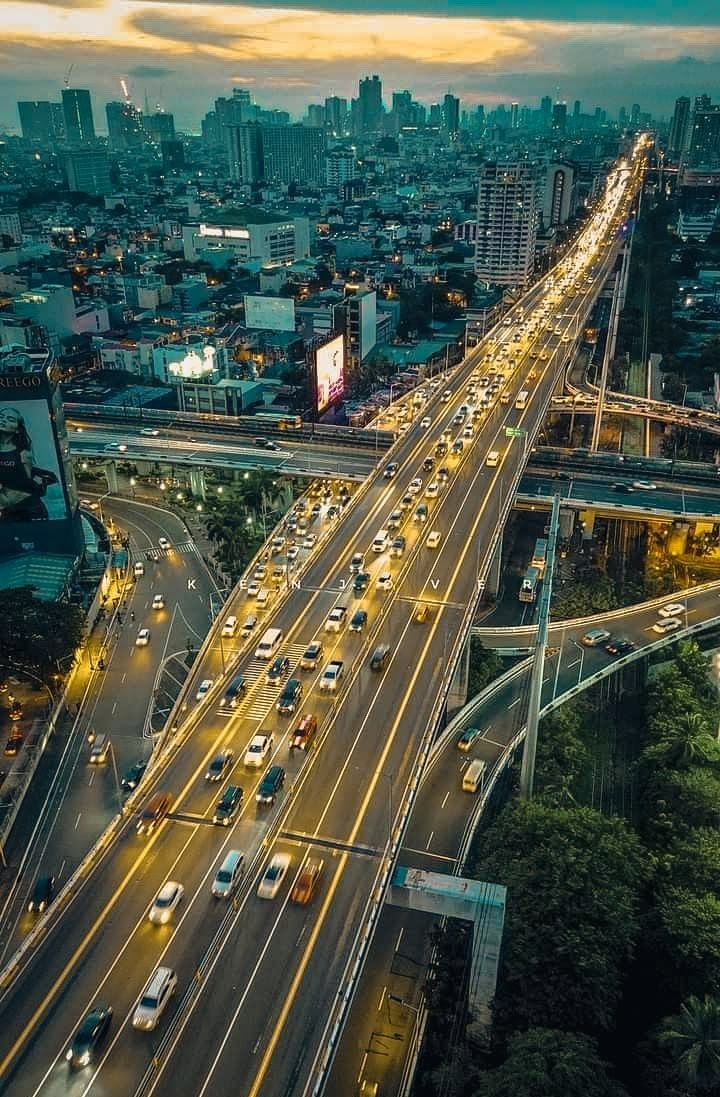 Атмосфера B